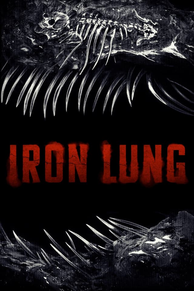 Iron Lung